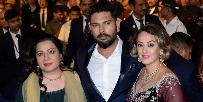 yuvraj-singh