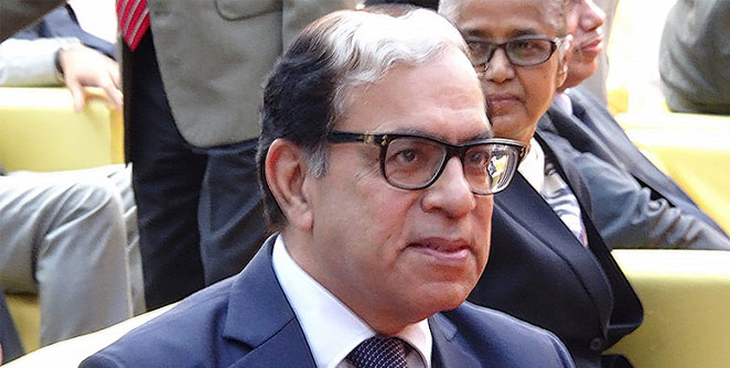 AK-sikri