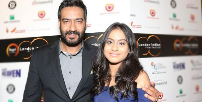 Ajay-Devgn-daughter