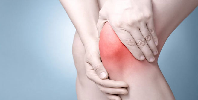 Arthritis