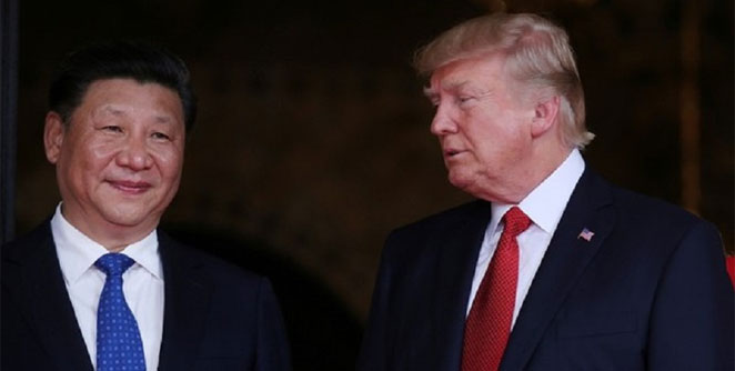 Bills-Holding-China