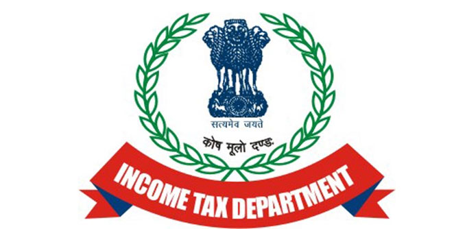 CBDT
