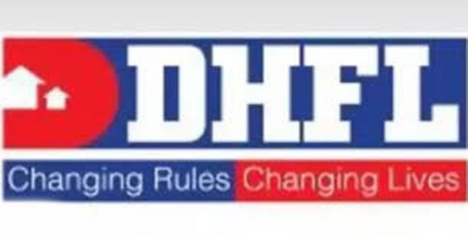 DHFL