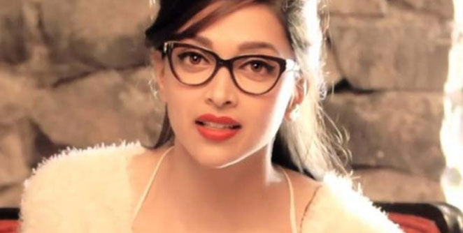 Deepika-Padukone