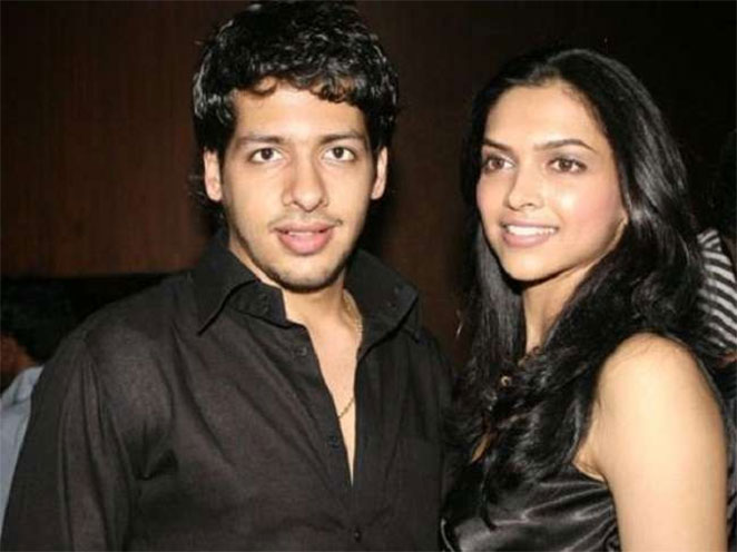 Deepika-Padukone1