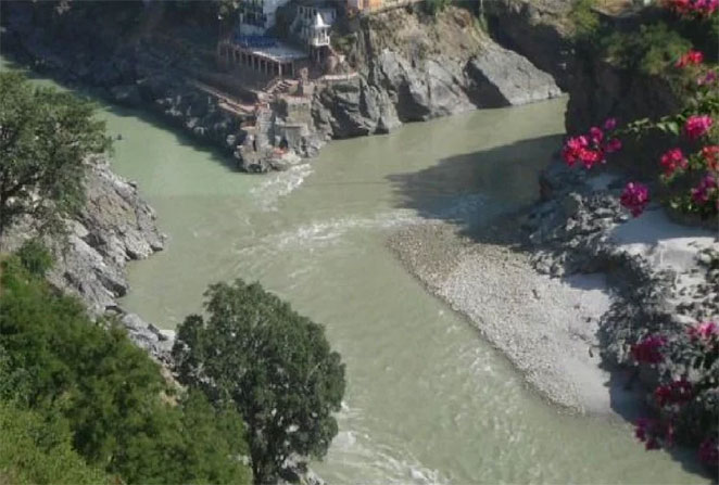 Devprayag1