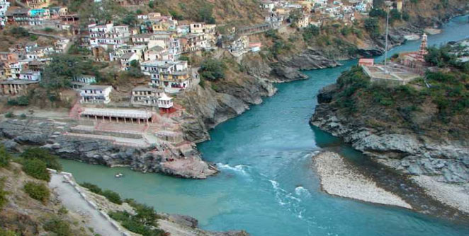 Devprayag2