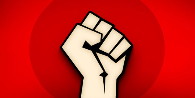 Dictatorial-symbols