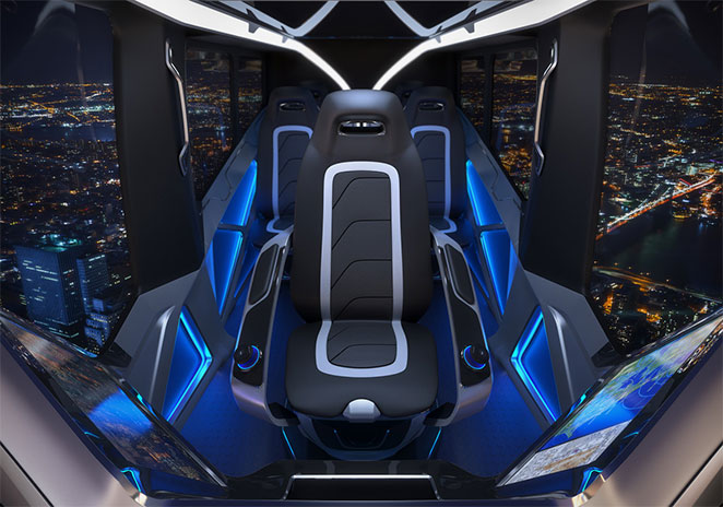 Flying-Car1
