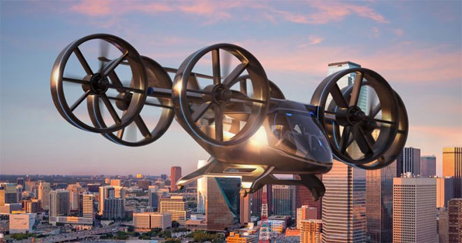Flying-Car2