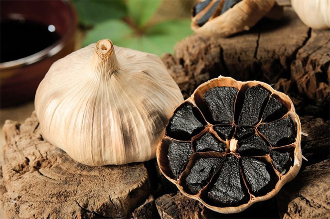 Garlic2