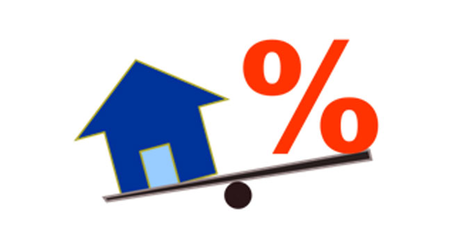 HDFC