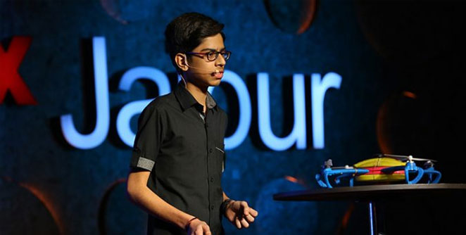 Harshwardhan-Zala