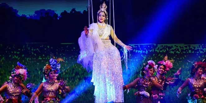 Hema-Malini