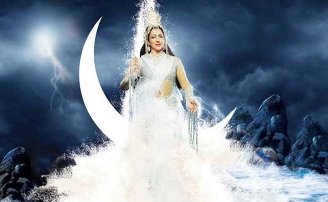 Hema-Malini1