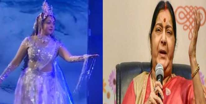 Hema-Malini2