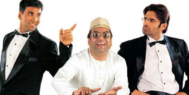 Herapheri