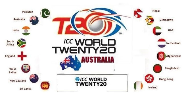 ICC