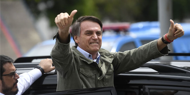 Jair-Bolsonaro