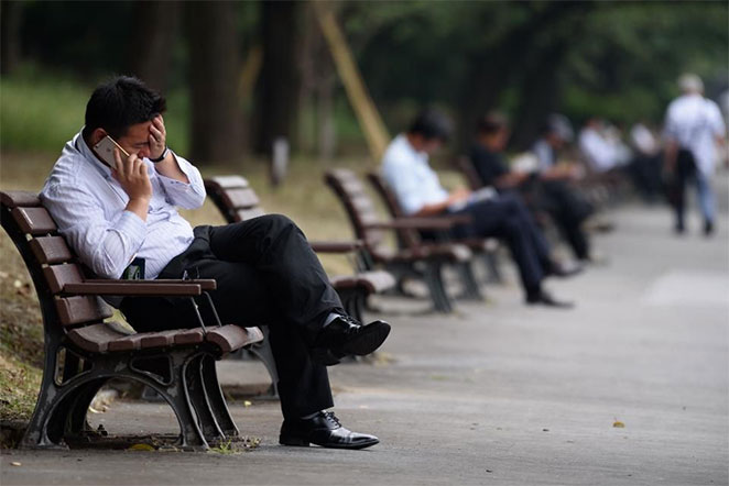 Karoshi1