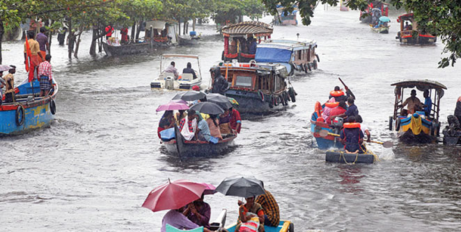 Kerala-flood-victim