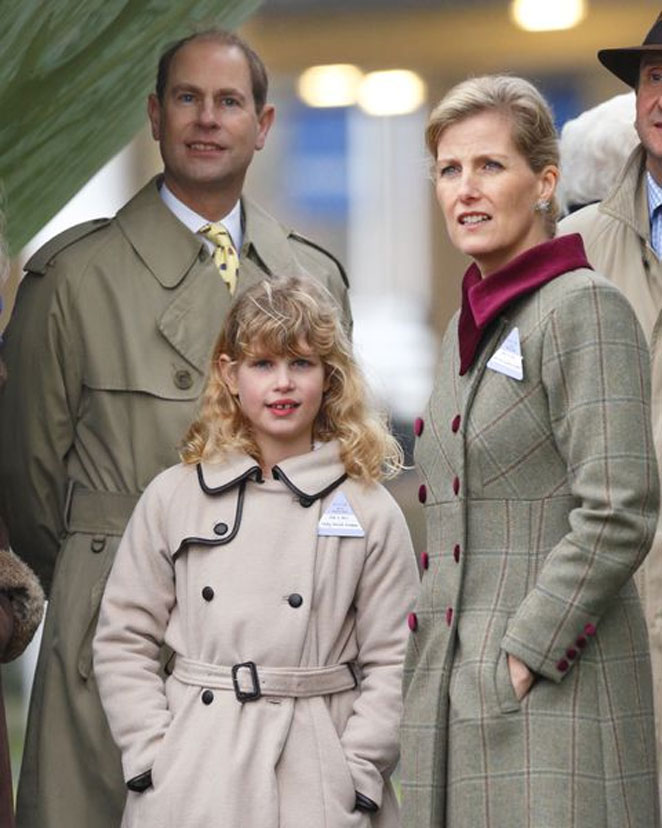 Louise-Windsor1