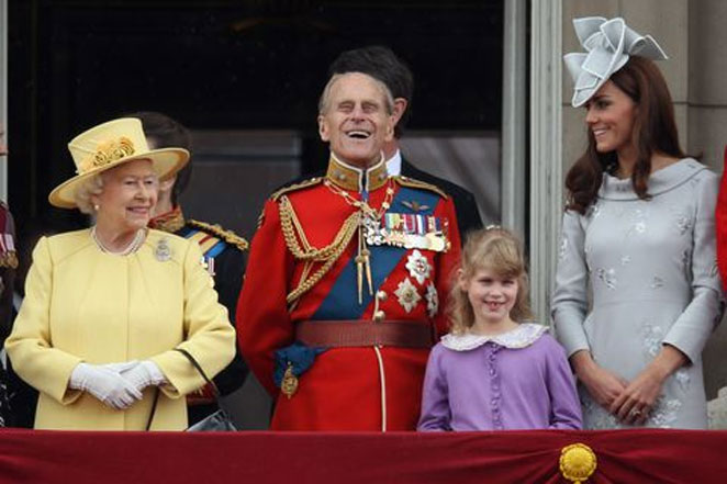 Louise-Windsor2