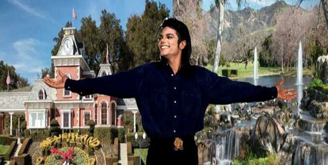 Michael