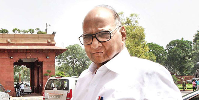NCP