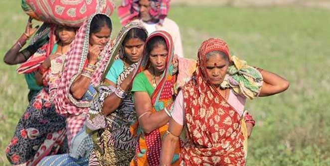 Nari-Shakti