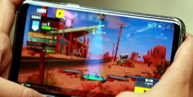PUBG1