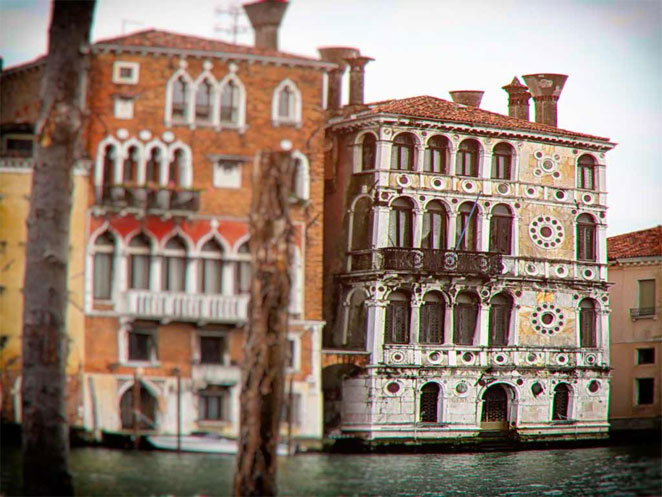 Palazzo-Dario2