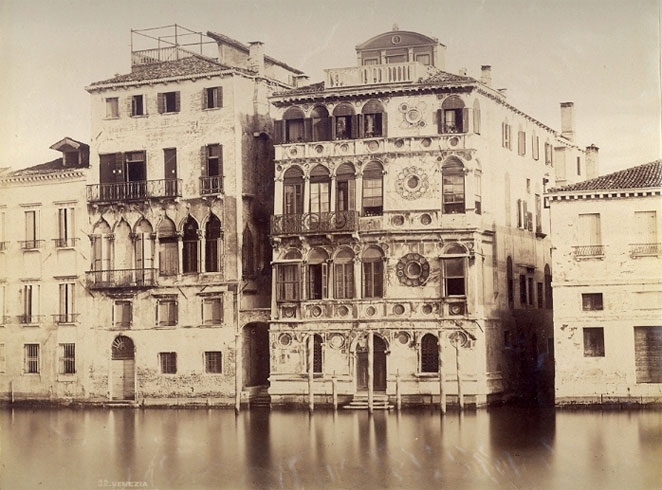 Palazzo-Dario3