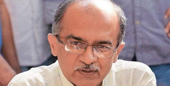 Prashant-Bhushan