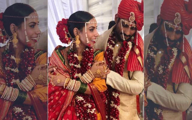 Prateik-Babbar
