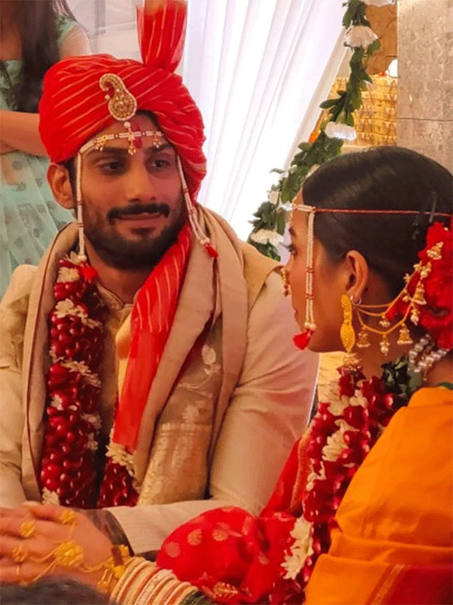 Prateik-Babbar4