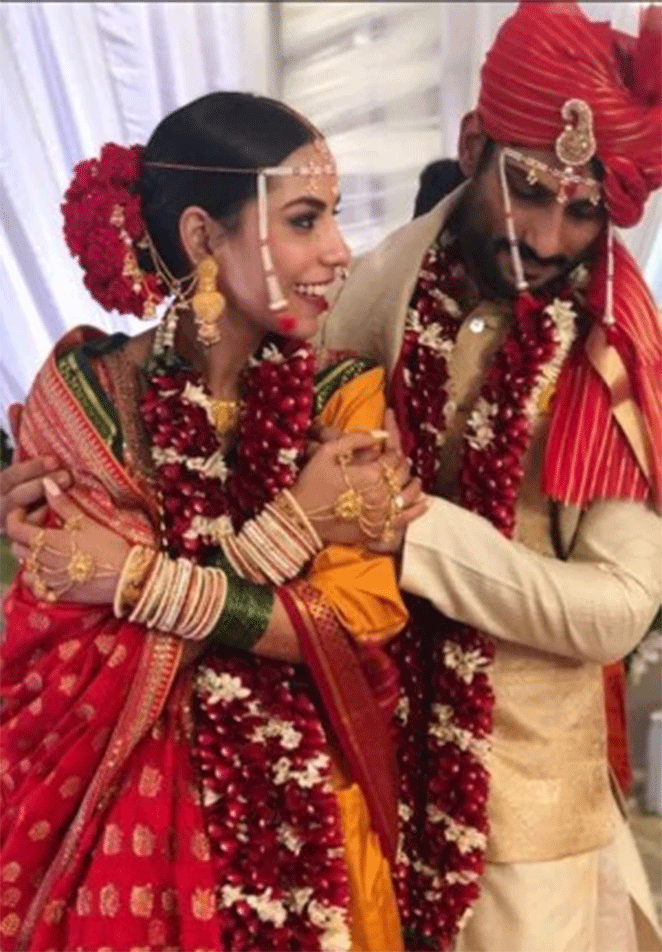 Prateik-Babbar5