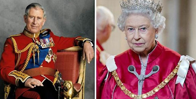 Prince-Charles