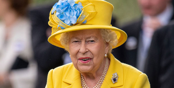 Queen-Elizabeth