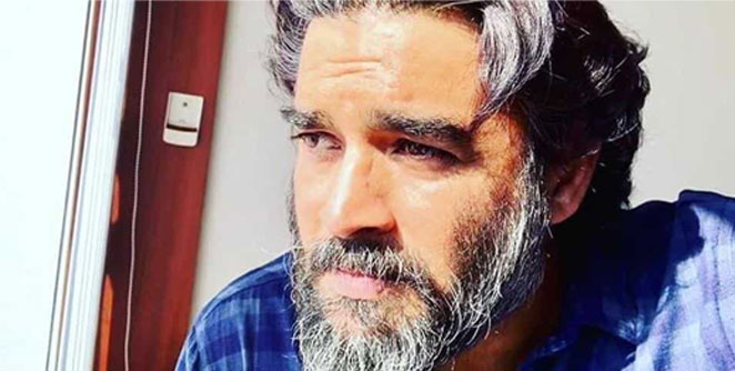 R-madhavan