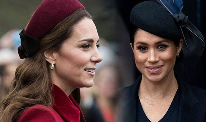 ROYAL1