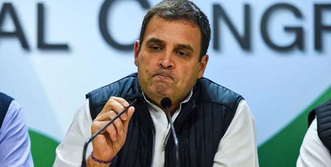 Rahul-Gandhi