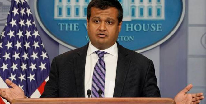 Raj-Shah