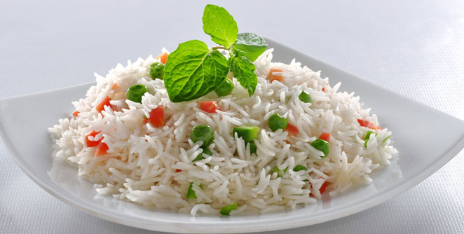 Rice1