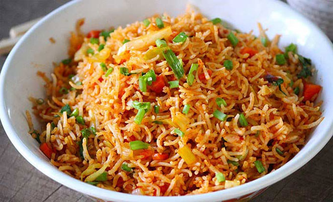 Rice2