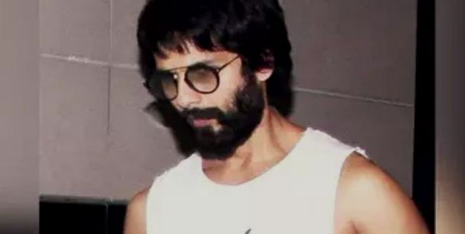Shahid-Kapoor