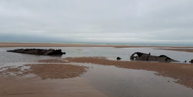 Submarine4