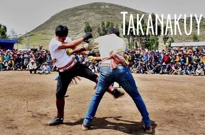 Takanakuy2