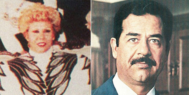 Worst-Men7