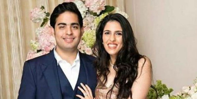 aakash-ambani